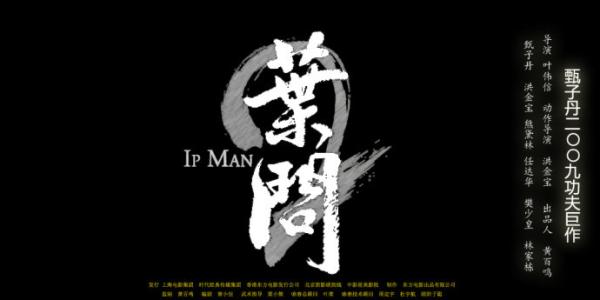 学士学位证明材料模板